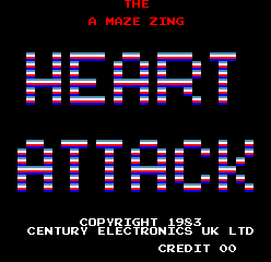 heartatk title