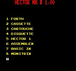 hec2mx40 title