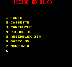 hec2mx80 title