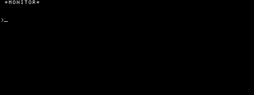 hektor2 title