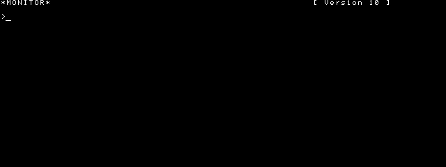 hektor3 title