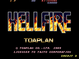 hellfire1 title