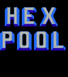 hexpool title