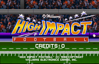 hiimpact2 title