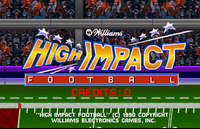 hiimpact3 title