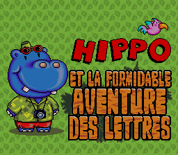 hippofr title