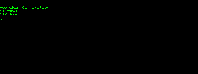 hk68v10 title