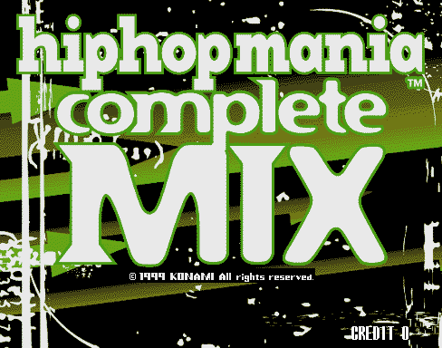 hmcompmx title