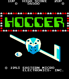 hoccer2 title