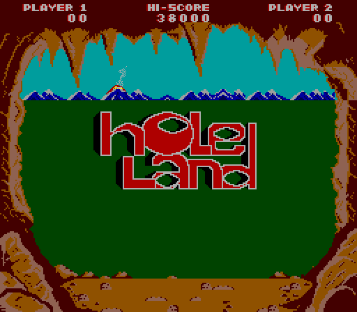 holeland2 title