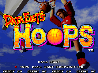 hoops95 title