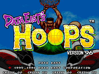 hoops96 title