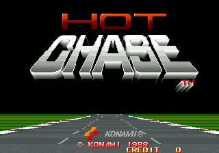 hotchase title