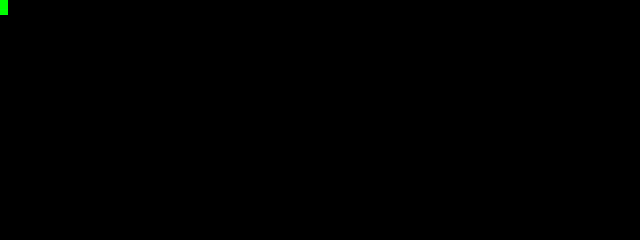 hp86b title