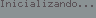 hprot1 title