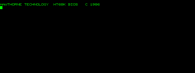 ht68k title