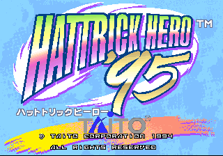 hthero95 title