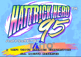 hthero95u title