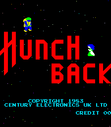 hunchbgb title