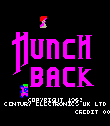 hunchbkd title