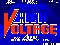 hvoltage title