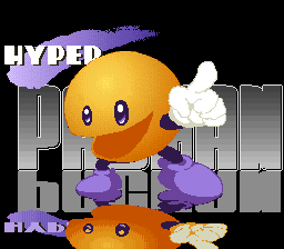 hyperpacb title