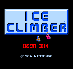 iceclimb title