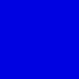 icproul title
