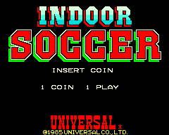 idsoccera title