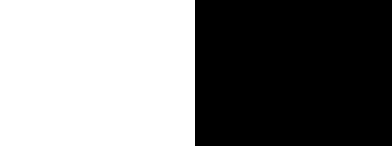 igtvp title