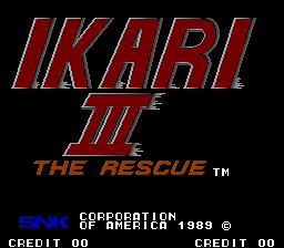 ikari3u title