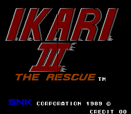 ikari3w title