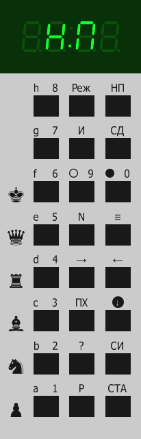 im05 title