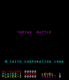 indianbt title