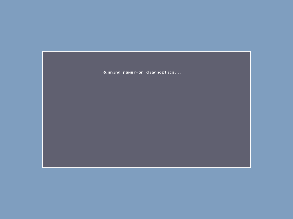 indigo title