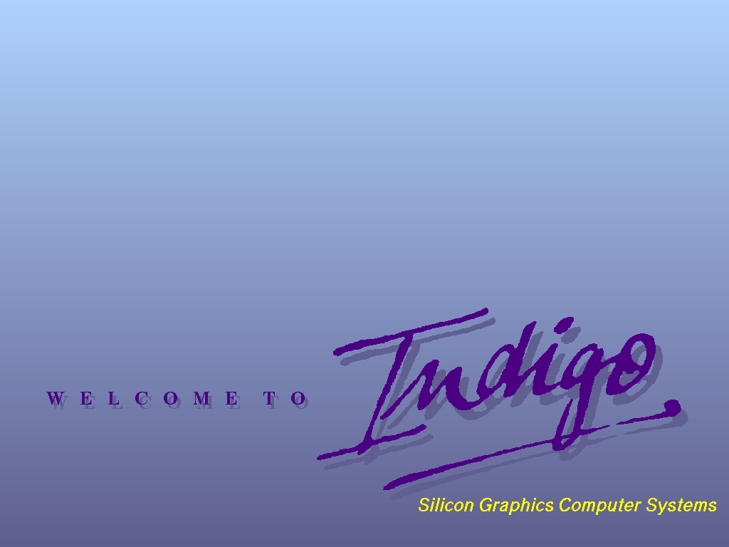 indigo_r4000 title
