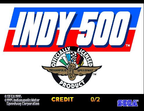 indy500 title