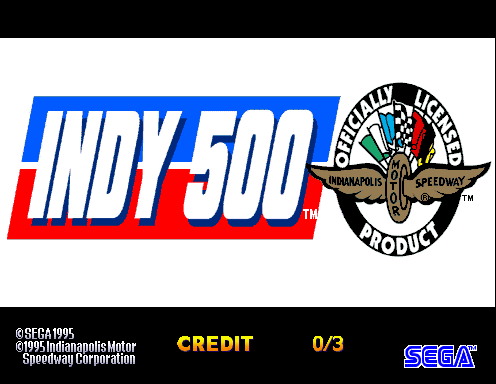 indy500d title