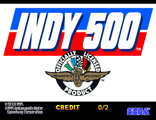 indy500to title