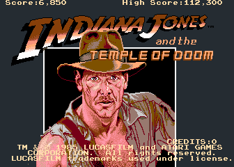 indytemp2 title