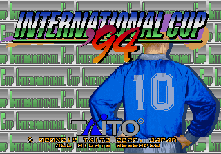 intcup94 title