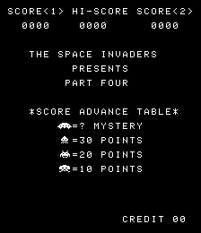 invader4 title