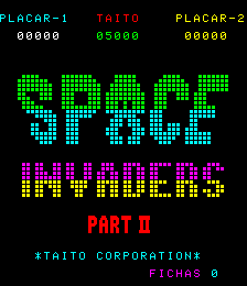 invadpt2br title