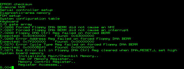 ip2800 title