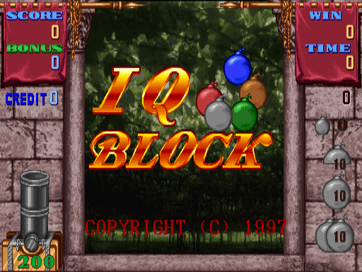 iqblockf title