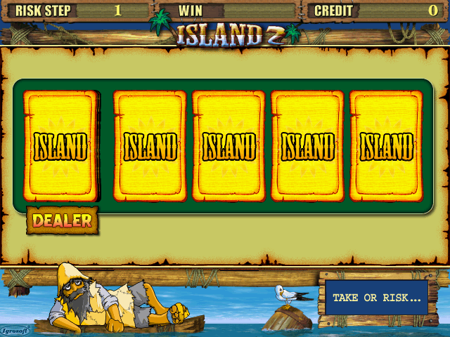 island2 title