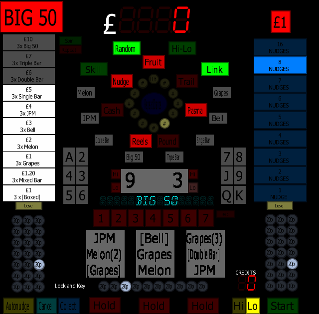 j6big50a title