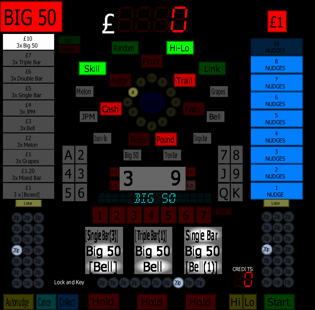 j6big50c title