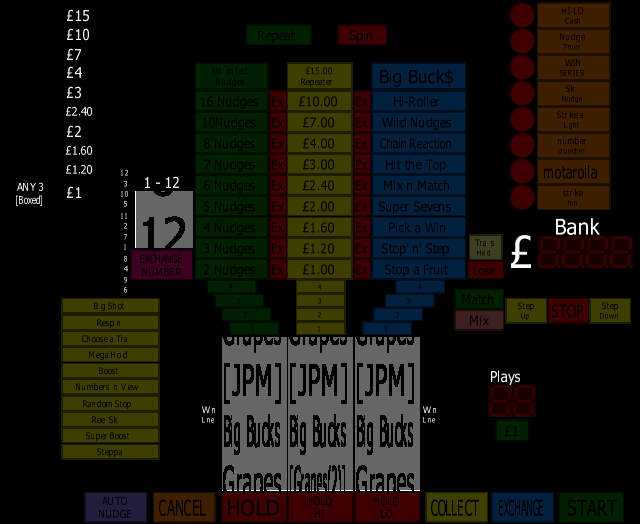 j6bigbukc title