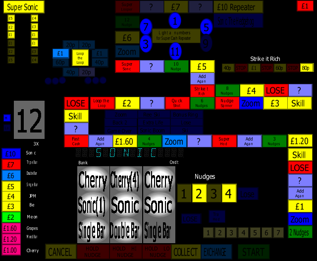 j6sonicb title